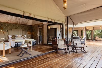 Mara_CottarsCamp_TCunniffe_008.JPG
