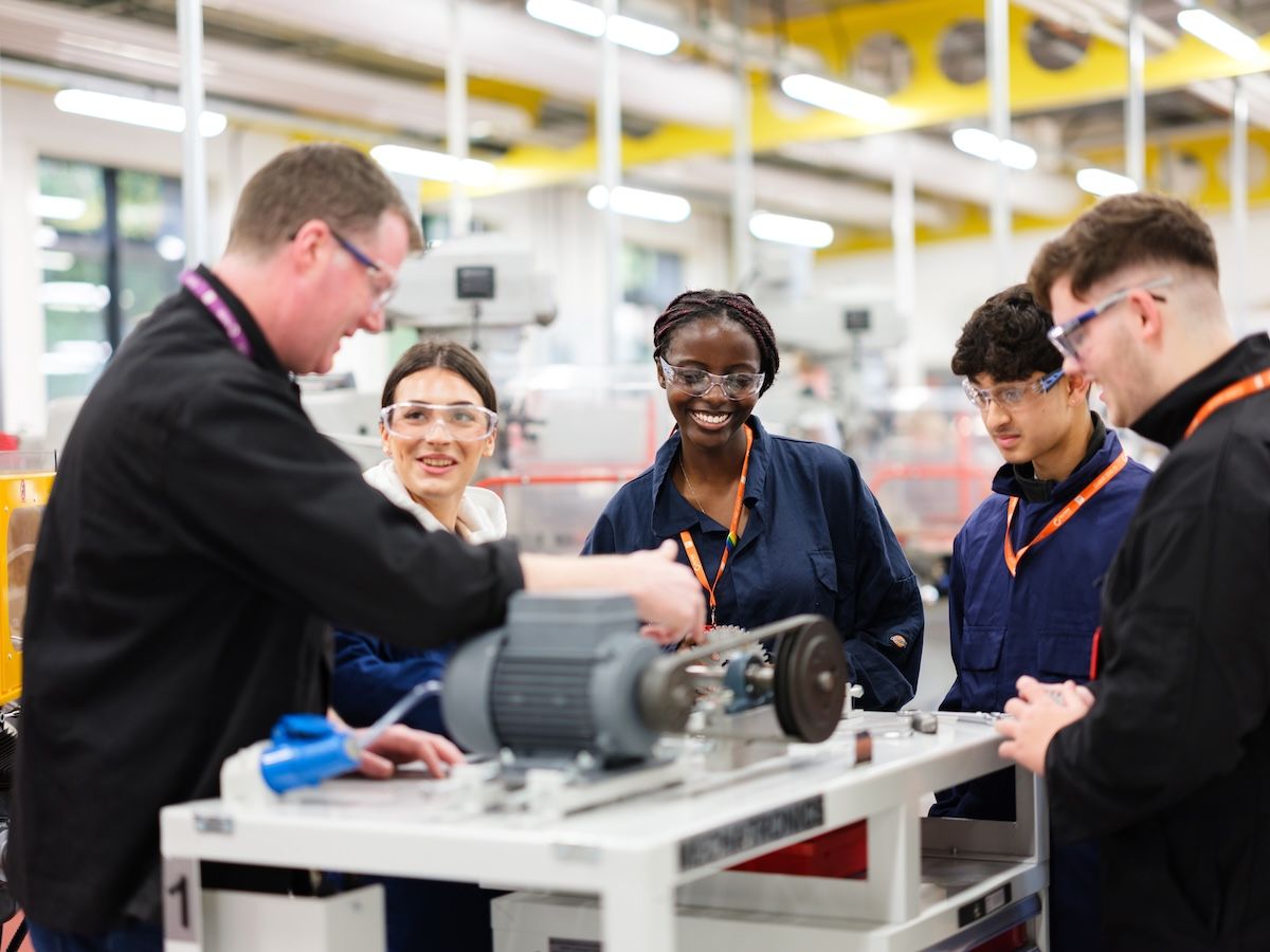 Telford College Courses (610) copy.jpg