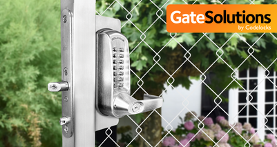 Gate Solutions _ XtraD.png