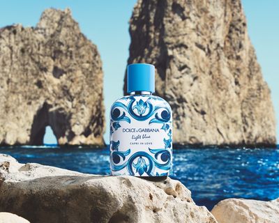 DG_FF25_LB_CP_SOLO_LB_CAPRI_IN_LOVE_MALE_EDP_100ML_8054754407280_JPG_5_4_300DPI_CMYK.jpg