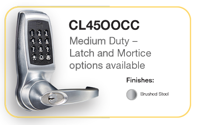 Image-CL4500CC.png