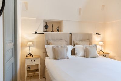 MLCjunior suite.jpg