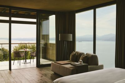 Rooms_CapeOfSenses_september_2025_13-GianniBaumann.jpg