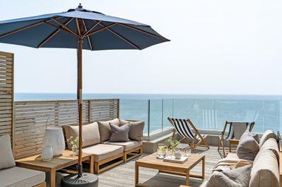 Perfect-Stays-Seathrift-terrace.jpg