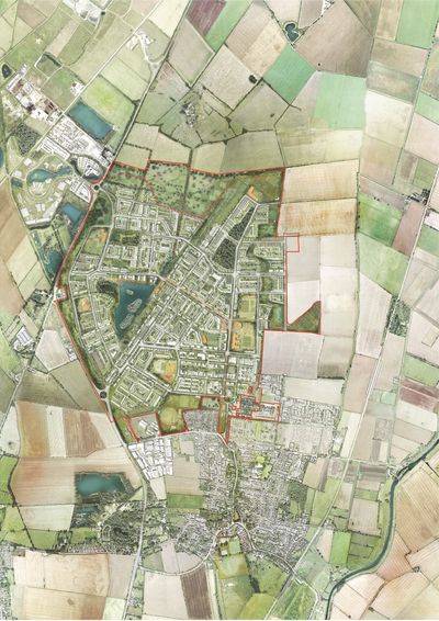 Last Mile_Waterbeach_full masterplan boundary.jpg