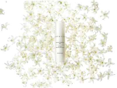 Oil Free Balancing Moisturiser 