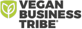 Vegan Business Tribe (002).png