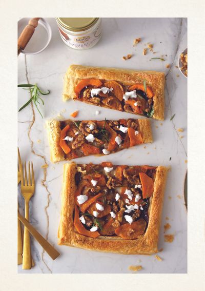 Biona Autumn-Winter 2025 Recipe Booklet (1)_Page_18.jpg