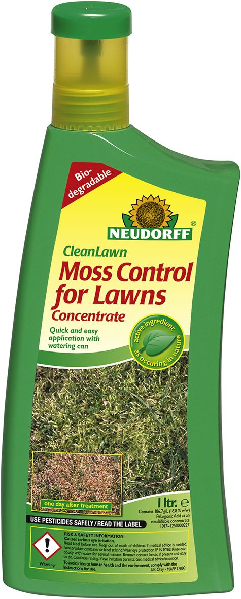 613642 Clean Lawn Moss Control for Lawns 1 L (GB).jpg