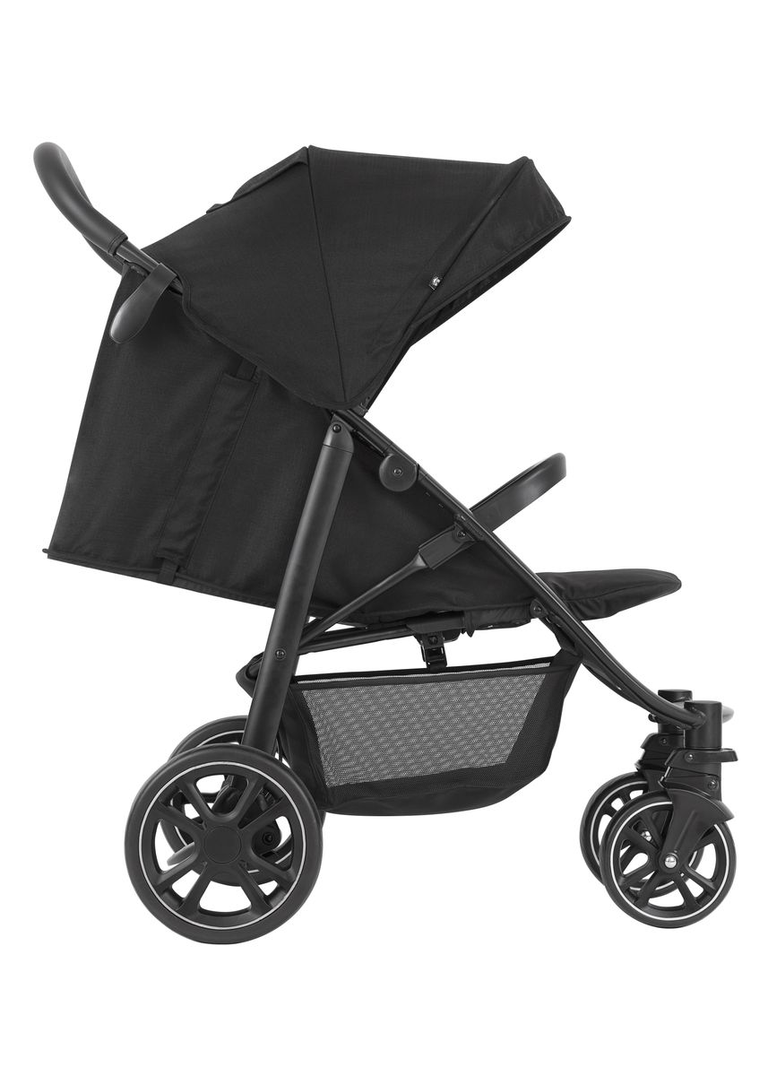EeZeFold pushchair