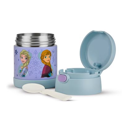 Thermos FUNtainer® Food Flask - Disney Frozen