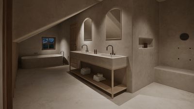 FORESTIS Villa_Masterbathroom_rendering 2024 ©FORESTIS.jpg