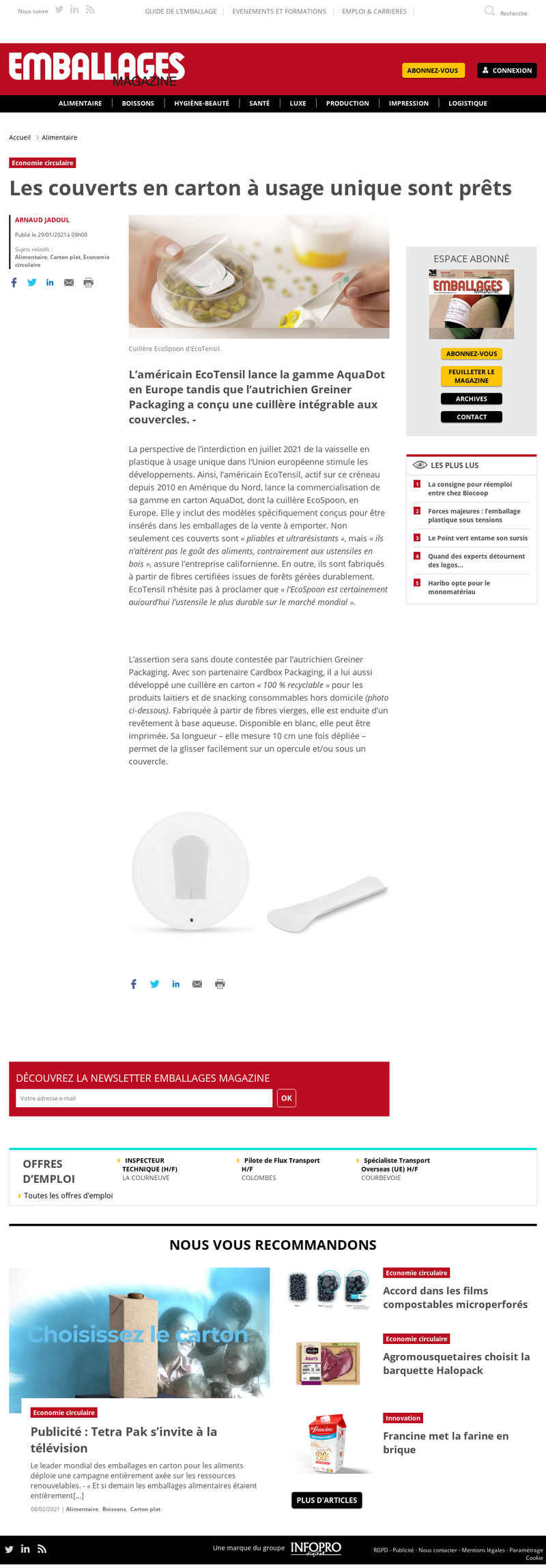 emballagesmagazine_com__alimentaire_les-couverts-en-carton-a-usage-unique-sont-prets_60673