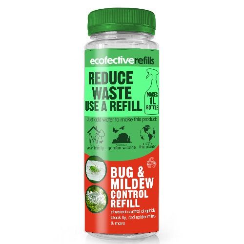 Bug & Mildew 200ml Refill.jpg