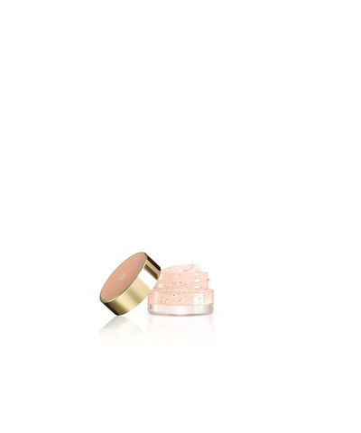 NOURI-LIP BERRY SCRUB