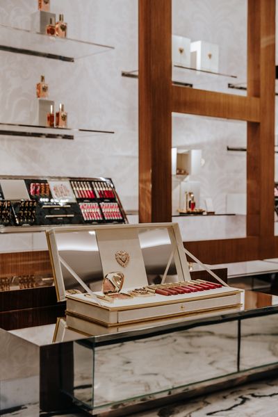 Dolce&Gabbana