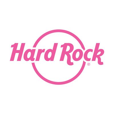 PINKTOBER Hard_Rock_International_Logo.jpg