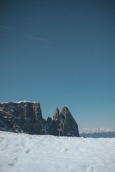 DSCF3884-2.jpg