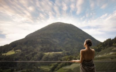 Alpiana_Sky Spa Terrace View.jpg