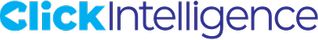 ci_logo_pos_inline (1).svg