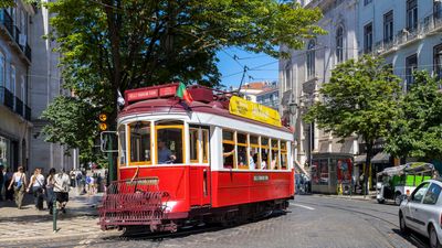 Lisbon Tram.jpg