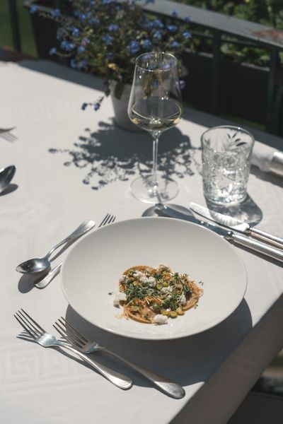 Ravioli auf Terrasse-upscale-107.jpg