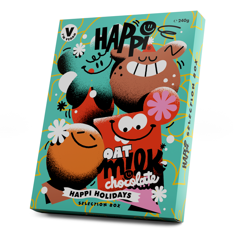 Selection Box