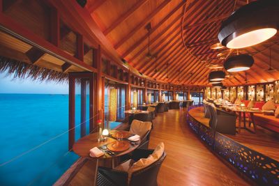 halaveli-maldives-2016-jing-restaurant_hd.jpg