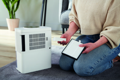 3.2L Smart Dehumidifier & Air Purifier_2.jpg