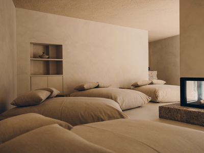 FORESTIS-Villa-Spa-Lounge-1.jpg