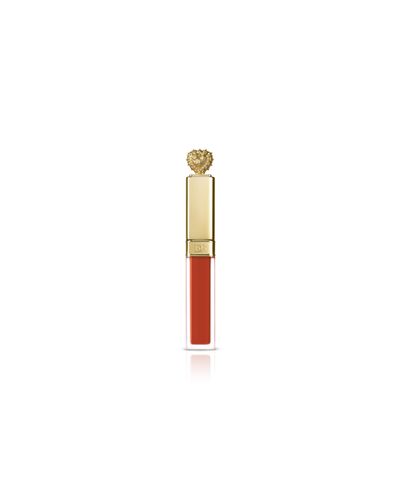 Everkiss Liquid Lip - Happiness