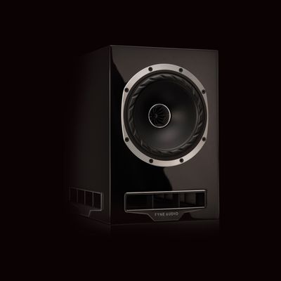 F500S Piano Gloss Black 3Q Grille Off-on-blackjpg.jpg