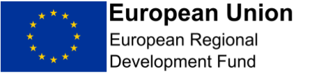 EU Regional Dev Fund.png