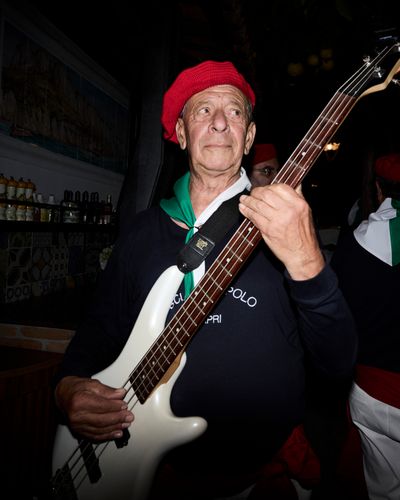 DG_LB_EVENT_25_DINNER_PH_lucastefanon_77A6806.jpg