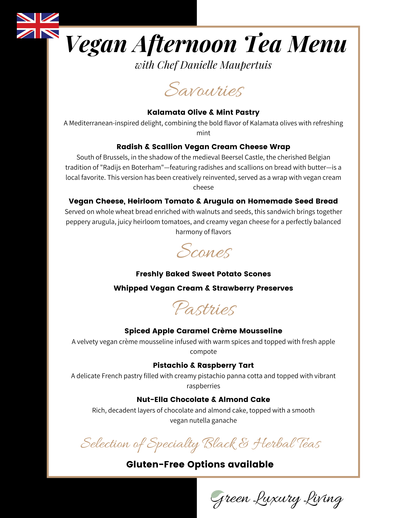Vegan Afternoon Tea Menu.png