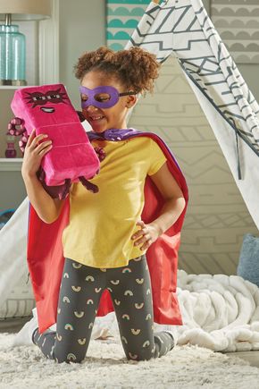 96940_NB_Singalong_Superhero_Octoblock_LS1_Web-1_1333x2000.png