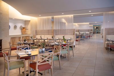 VIA APPIA Ristorante ©r.patti_2819.jpg