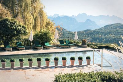 Poolpanorama©Frieder Blickle.jpg