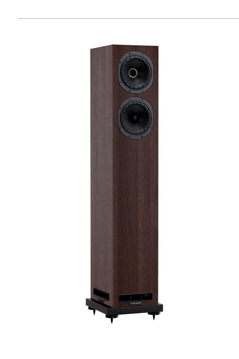 F55E 3Q Grille Off Walnut.jpg