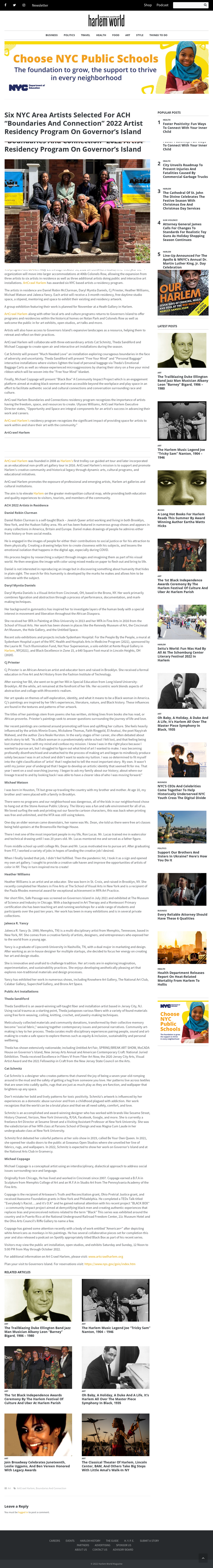 harlemworldmagazine_com__six-nyc-area-artists-selected-for-ach-boundaries-and-connection-2022-artist-residency-program-on-governors-island_.png