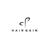 Hair Gain.png