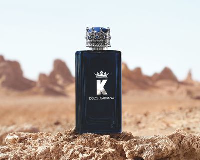 DG_FF25_CP_K_PARFUM_100ML_8054754405095_JPG_5_4_300DPI_CMYK.jpg