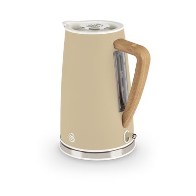SK14610SAND CO02.jpg