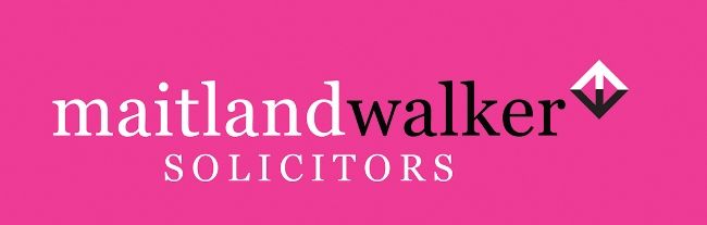 Maitland_Walker.jpg