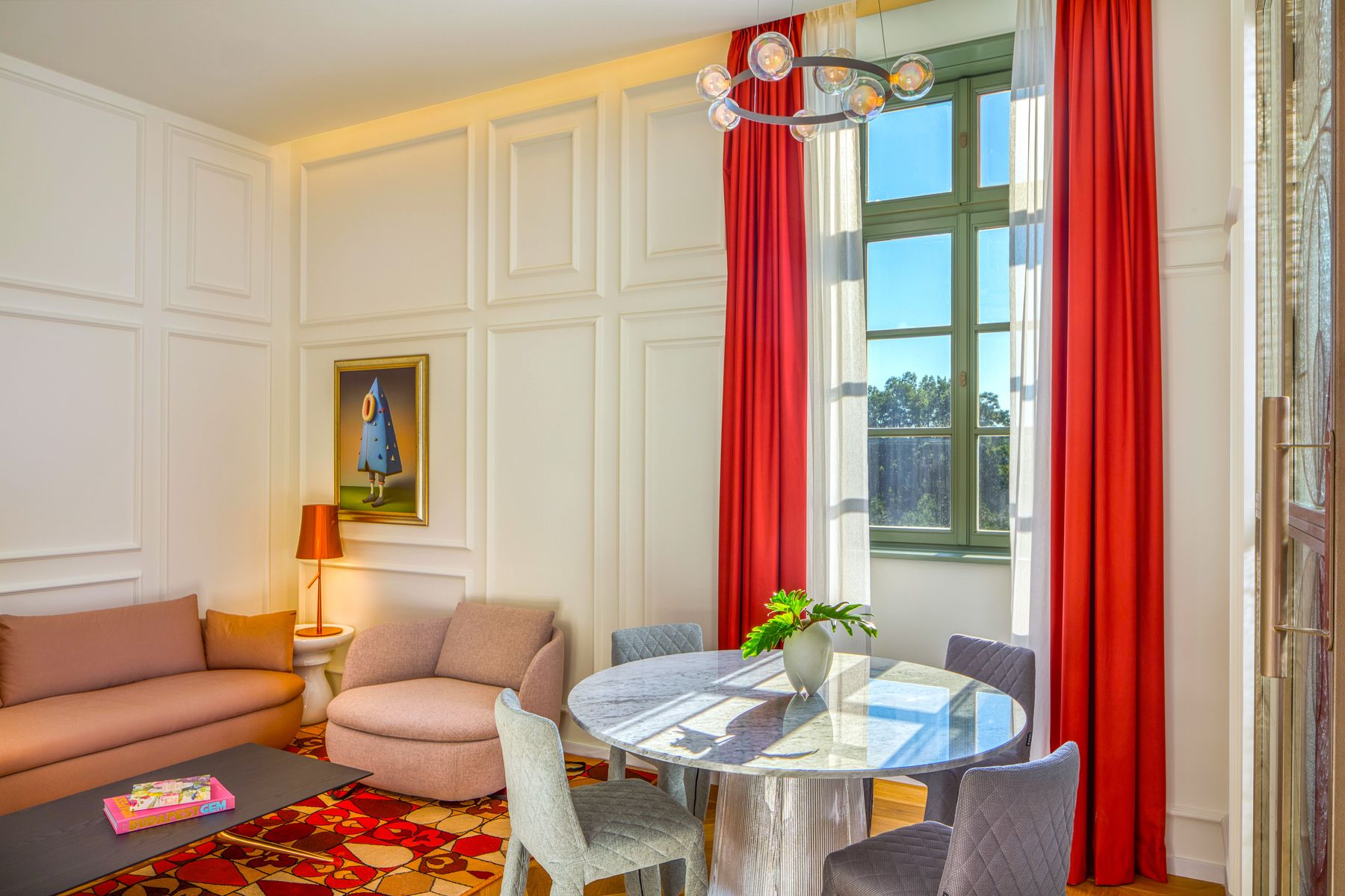15_KIMPTON_BEM_BUDPEST_ROOM218.jpg