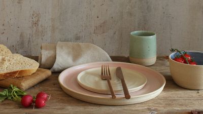 Suggested Header 2000px Habulous, Pale Pink Dinner Plate Stoneware, £32.5, 7913790.jpg
