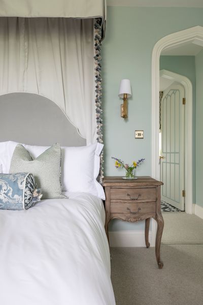 Ratcheugh_Crag_Cottage_High_res_-43.jpg