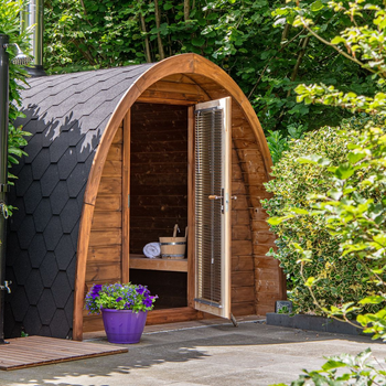 Suggested Header 2000px Tolva Sauna (1).jpg