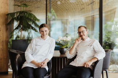 AlexMoling_Granbaita-253.jpg
