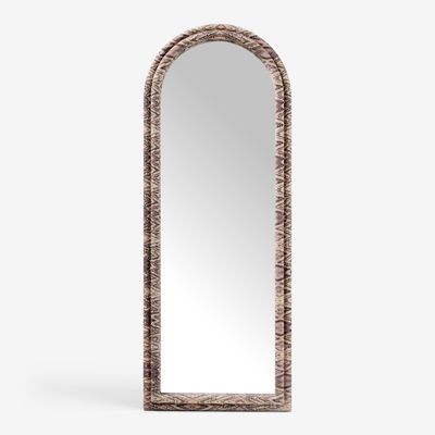 Margot Floor Length Mirror
